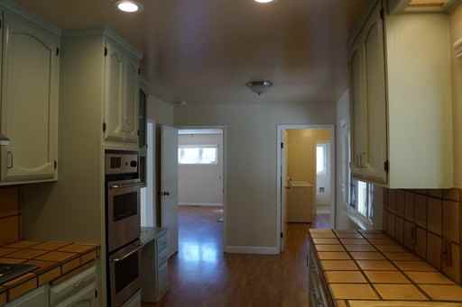 2029 Kent Dr - Photo 3 of 11