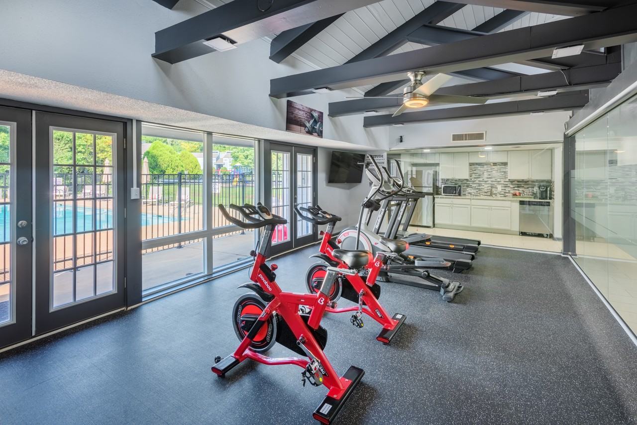 The Villas at Riverview - Photo 7 of 26