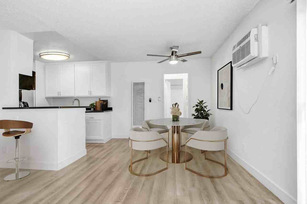 Terraces at Tarzana - Photo 4 of 105