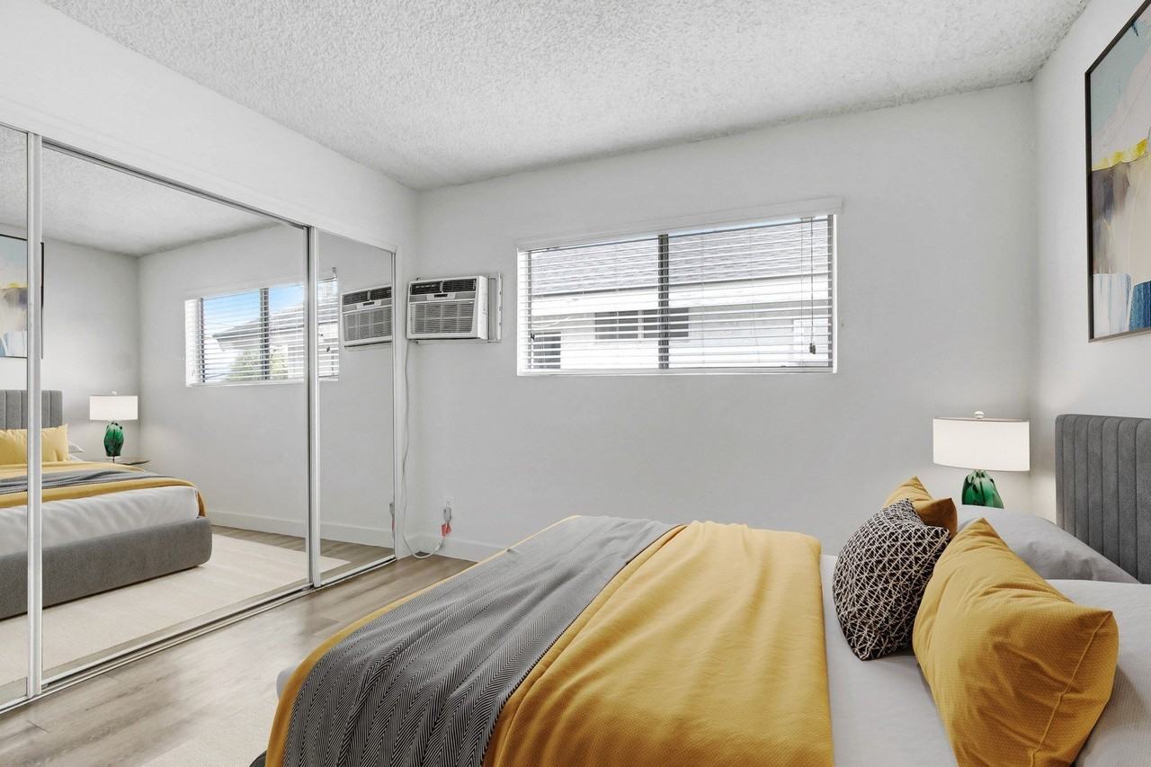 Terraces at Tarzana - Photo 6 of 105