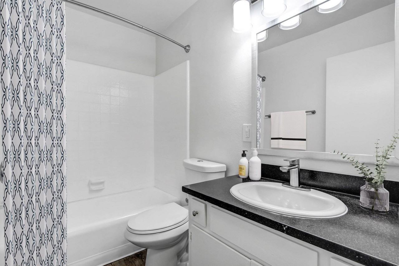 Terraces at Tarzana - Photo 7 of 105