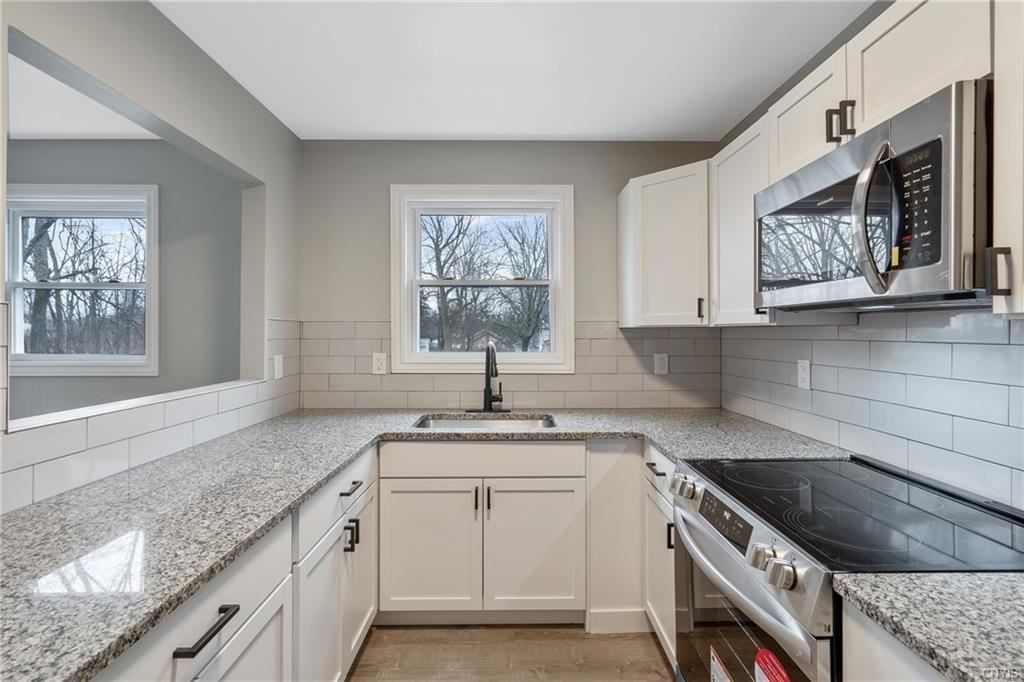 6876 Sand Hill Rd, East Syracuse, NY 13057 1 Bedroom Apartment for 1,200/month Zumper