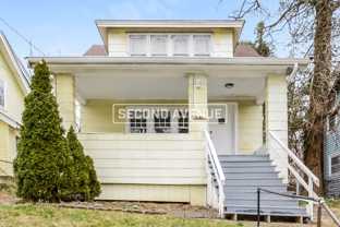 4692 Winton Rd - Photo 1 of 1