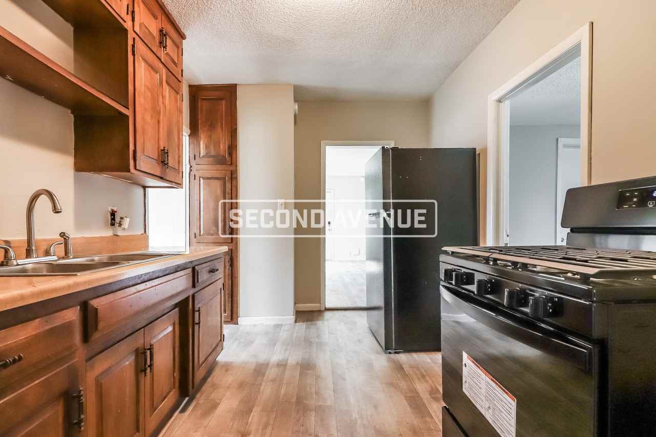 7235 S Benton Ave - Photo 2 of 23
