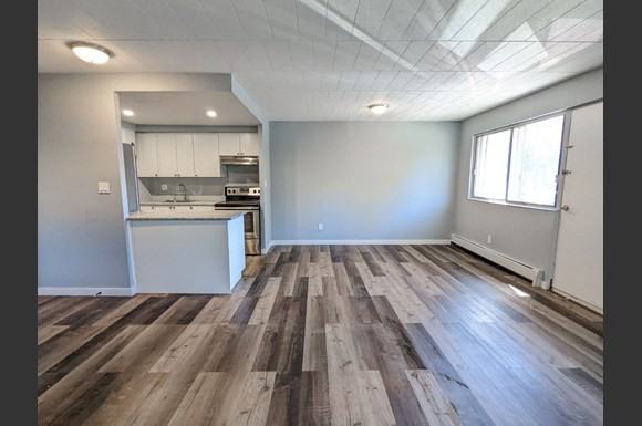 2b Arlington Avenue - Photo 3 of 6