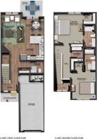 featured image of 14840 Cleveland St