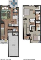 Preserve Townhomes - Photo 1 of 1