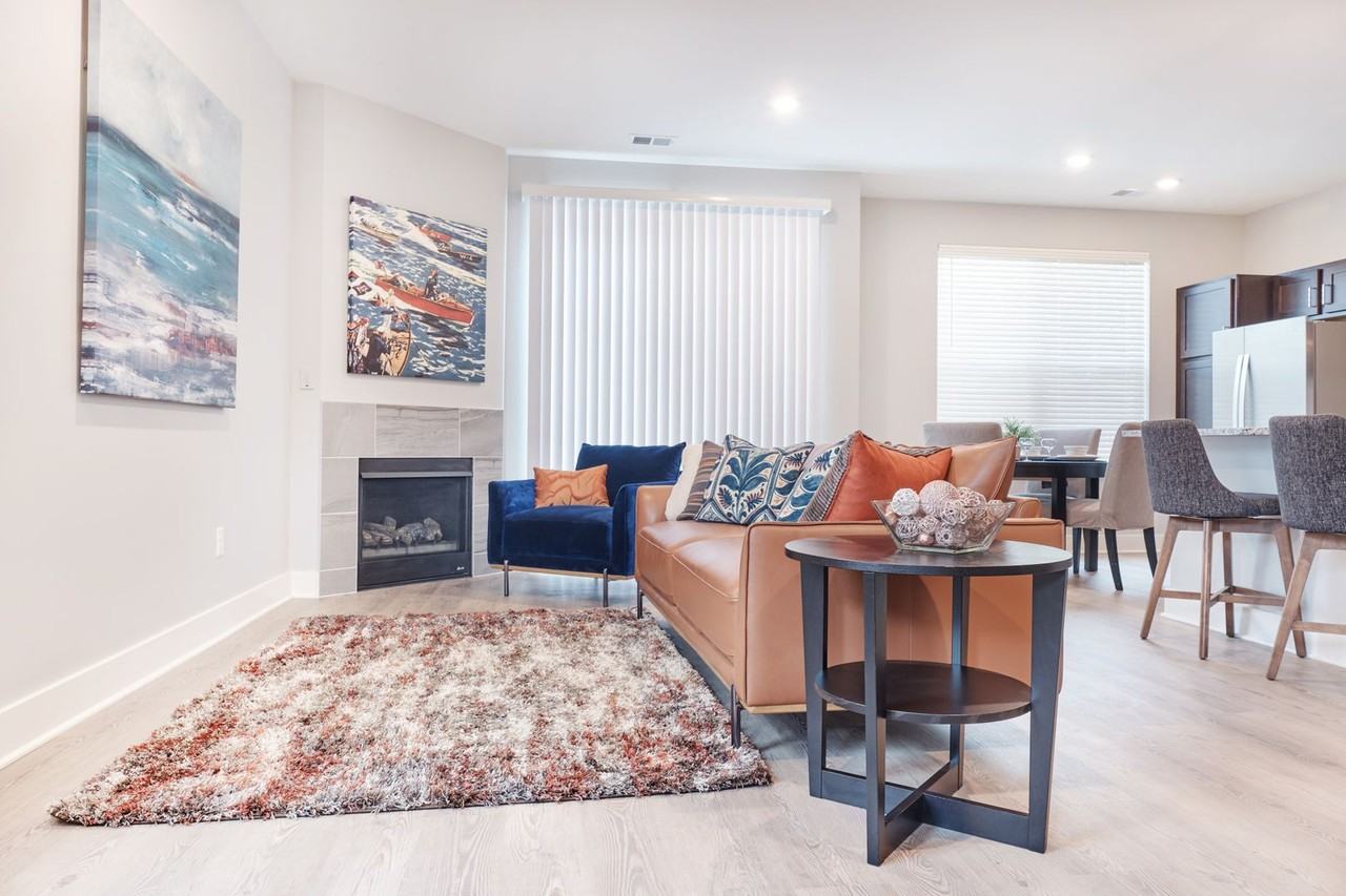 16720 Buckley Dr - Photo 3 of 24