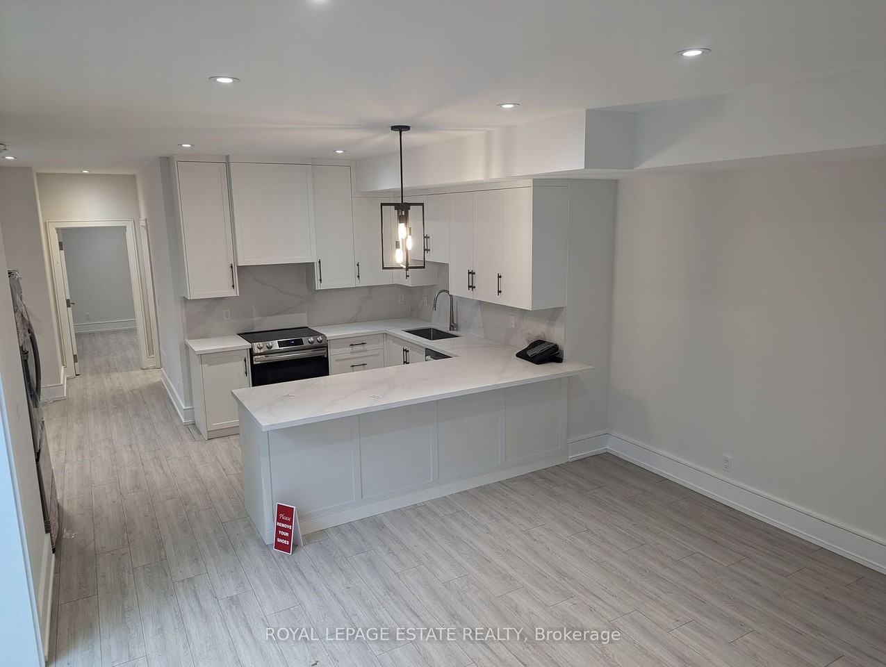 2 Hemford Crescent - Photo 2 of 11