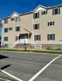 Beautiful Apartment Near Campus - Photo 1 of 1