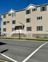 featured image of 456 2nd St