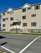 Beautiful Apartment Near Campus - Photo 1 of 1