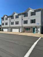 featured image of 457 2nd St