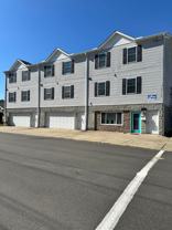 3 Bedroom 2 Bathroom Townhome With 2 Car Garage - Photo 1 of 1