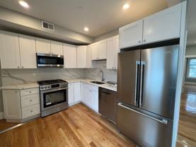71-73 Pearl Street - Photo 1 of 1