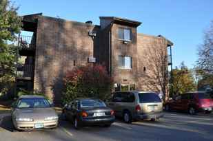 2050 SEVENTH AVE E  