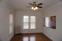 13  -  14 Oak Grove - Photo 1 of 1
