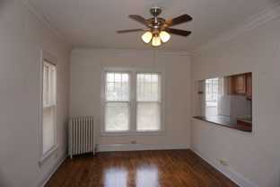 13  -  14 Oak Grove - Photo 1 of 1
