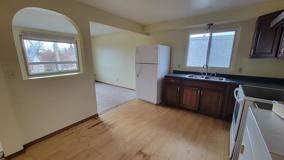 903/905 E. Hoffman Ave - Photo 1 of 1