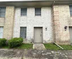 3720 Laurel St, Beaumont - Photo 1 of 1