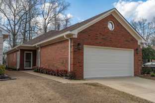 1223 Berwick Rd - Photo 1 of 1