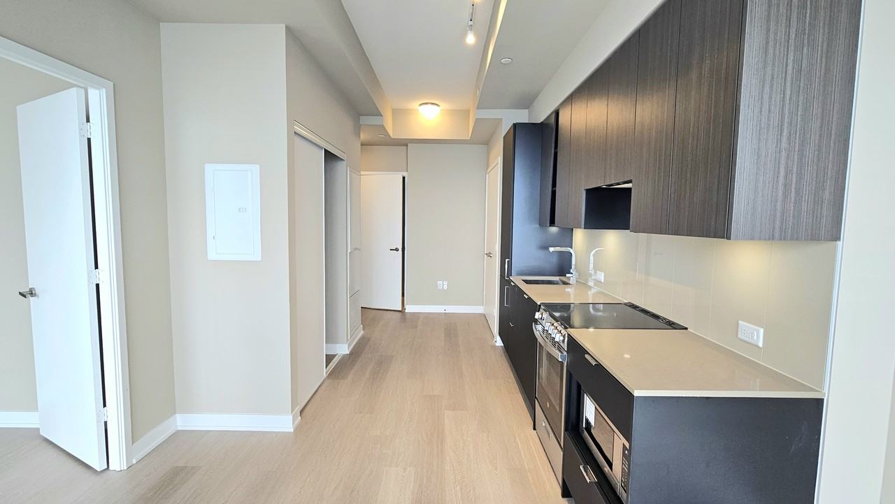 3883 Quartz Rd #3105 - Photo 4 of 29