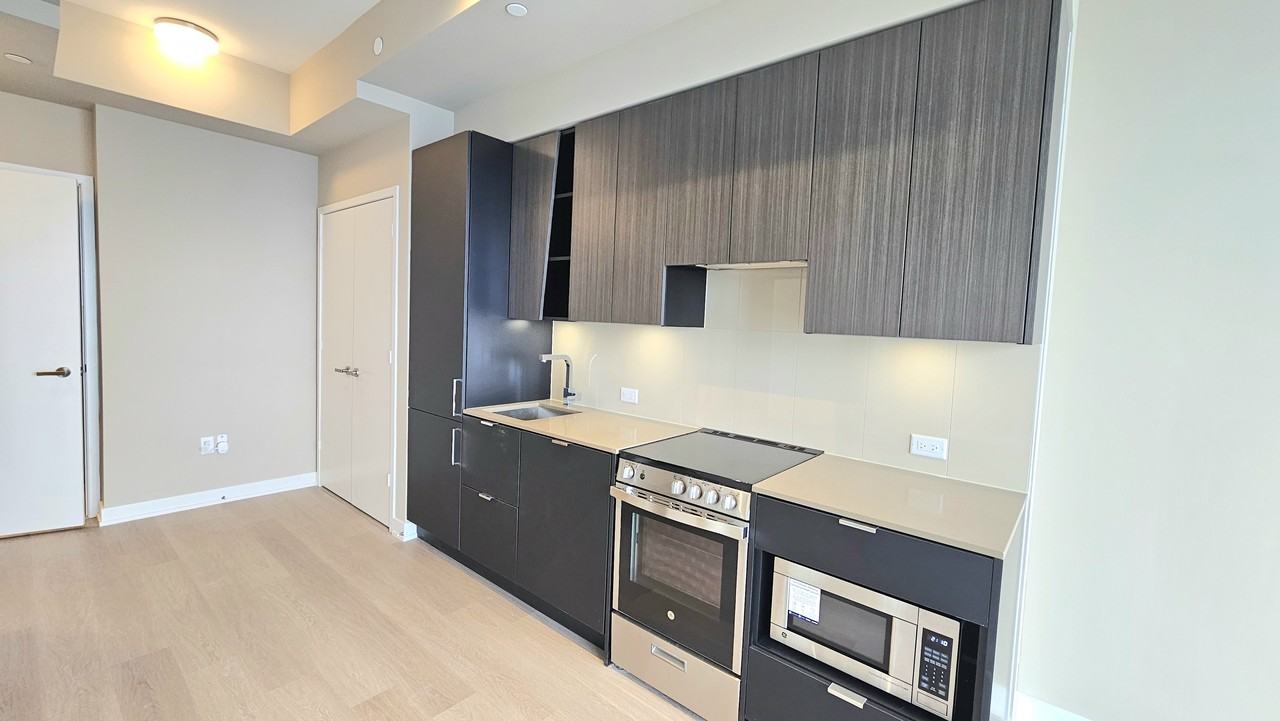 3883 Quartz Rd #3105 - Photo 3 of 29
