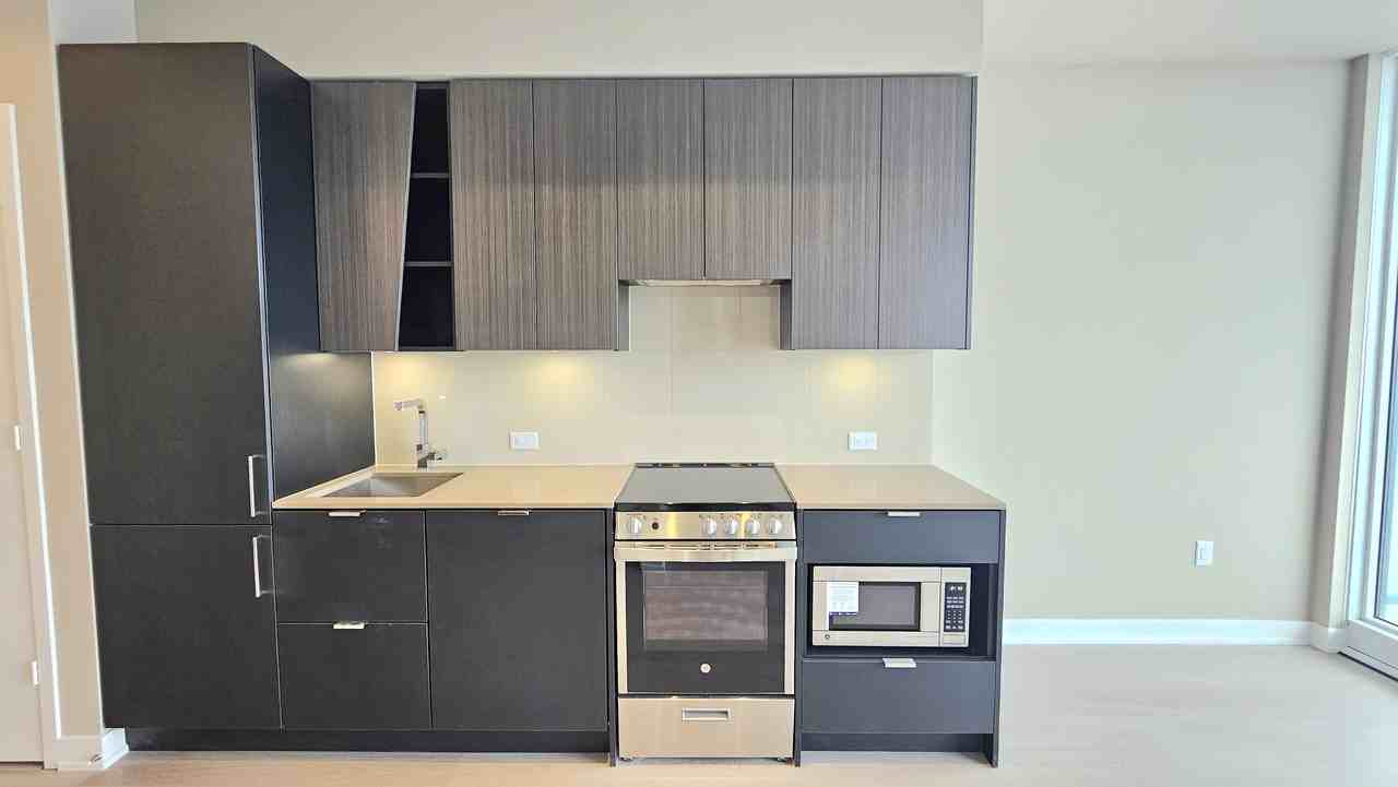 3883 Quartz Rd #3105 - Photo 5 of 29