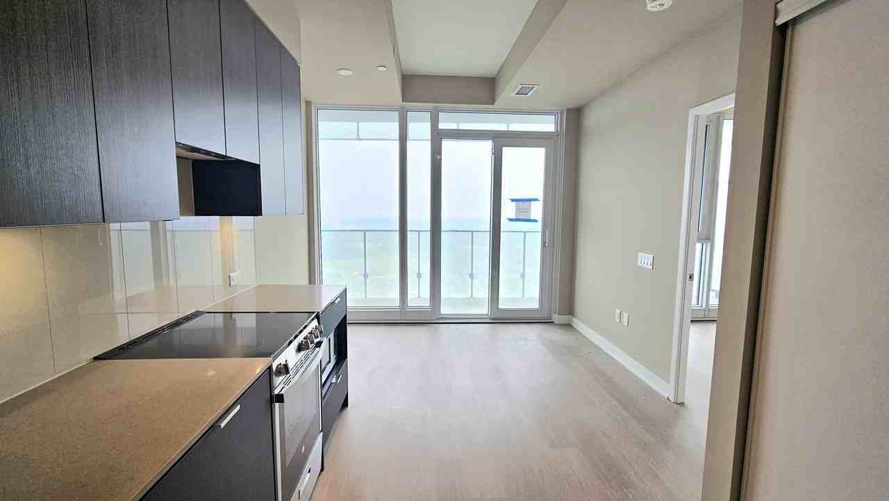3883 Quartz Rd - Photo 8