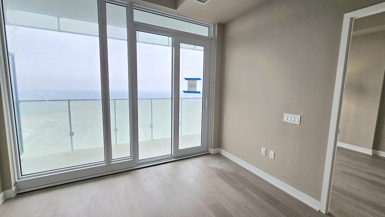 3883 Quartz Rd - Photo 9