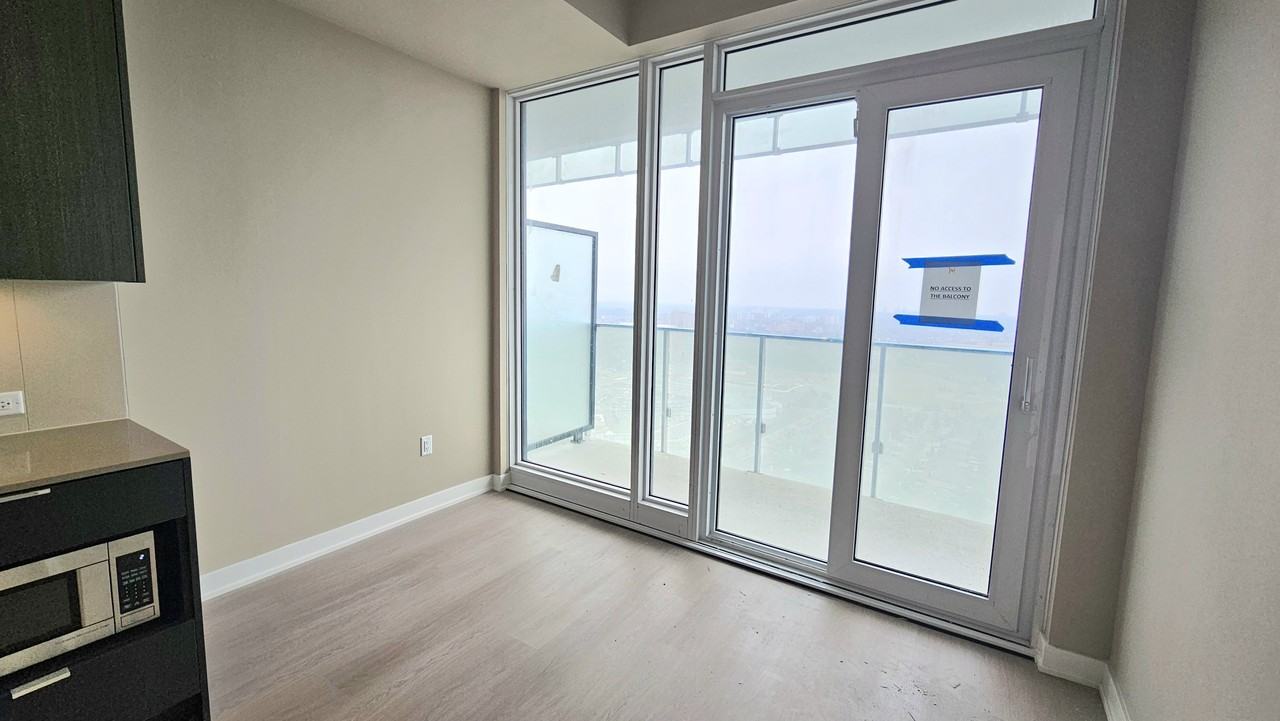 3883 Quartz Rd - Photo 10