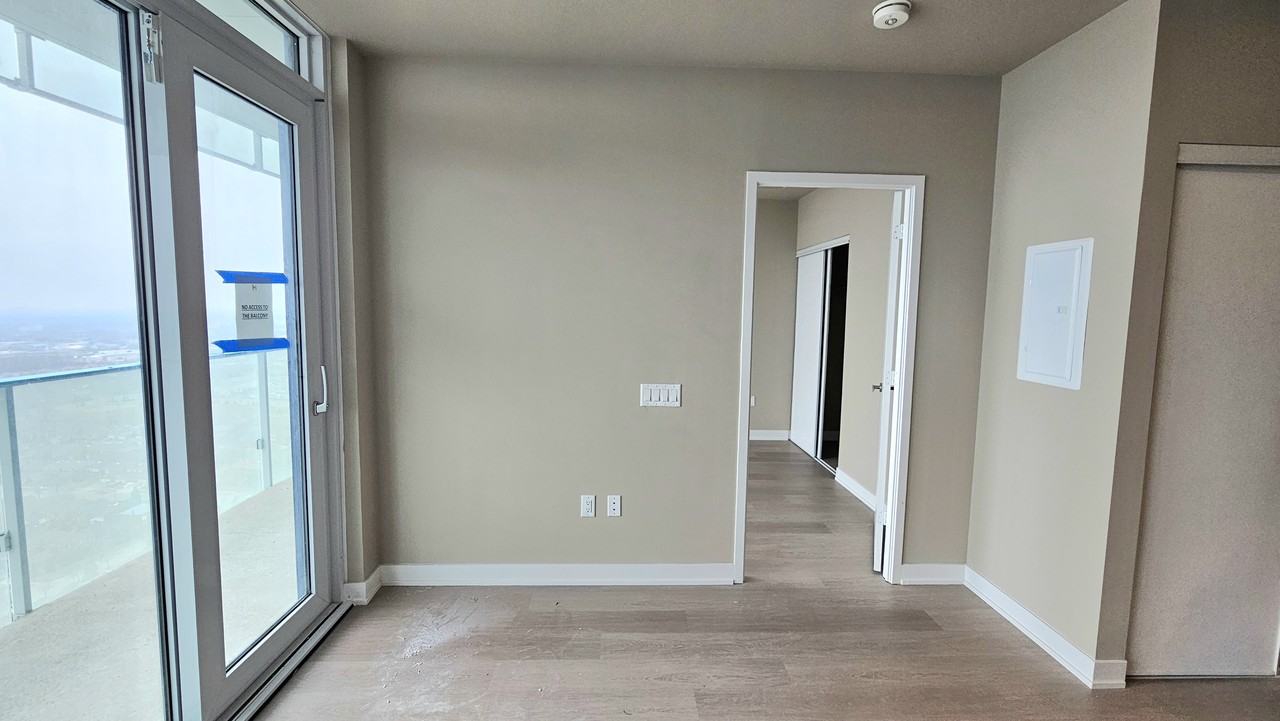 3883 Quartz Rd - Photo 11