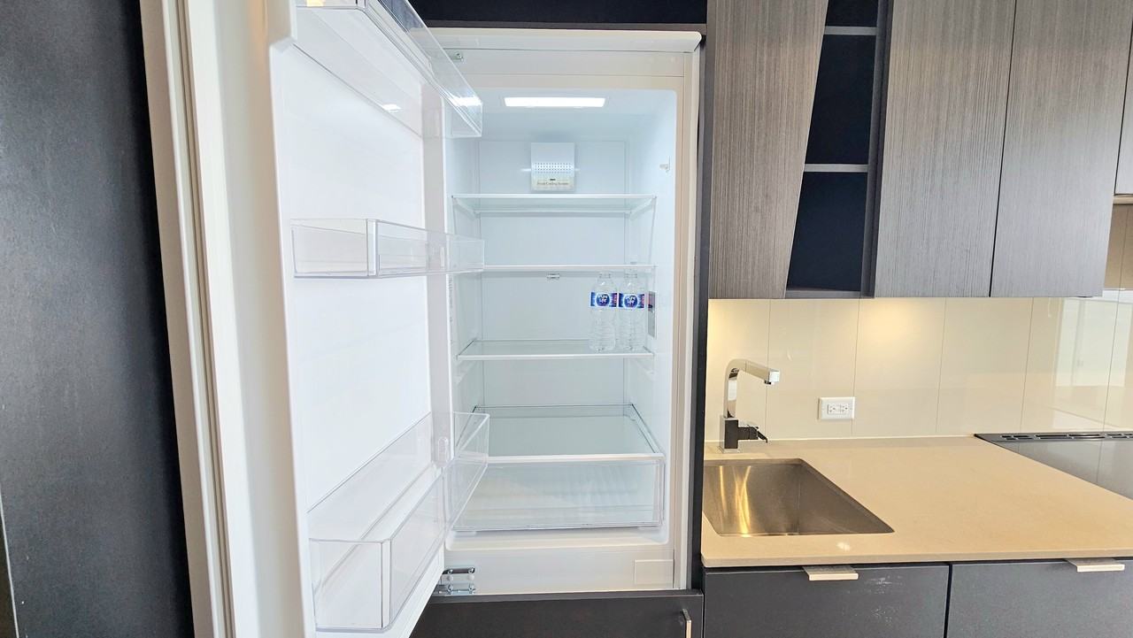 3883 Quartz Rd #3105 - Photo 6 of 29
