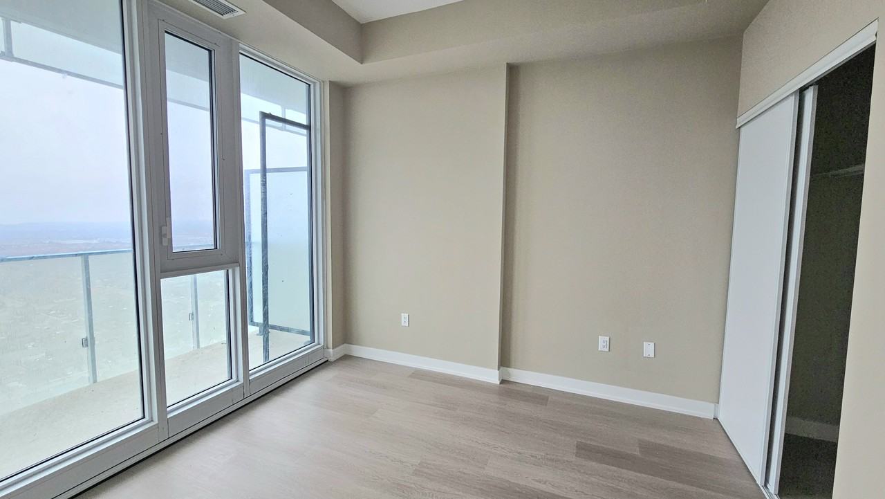 3883 Quartz Rd - Photo 12