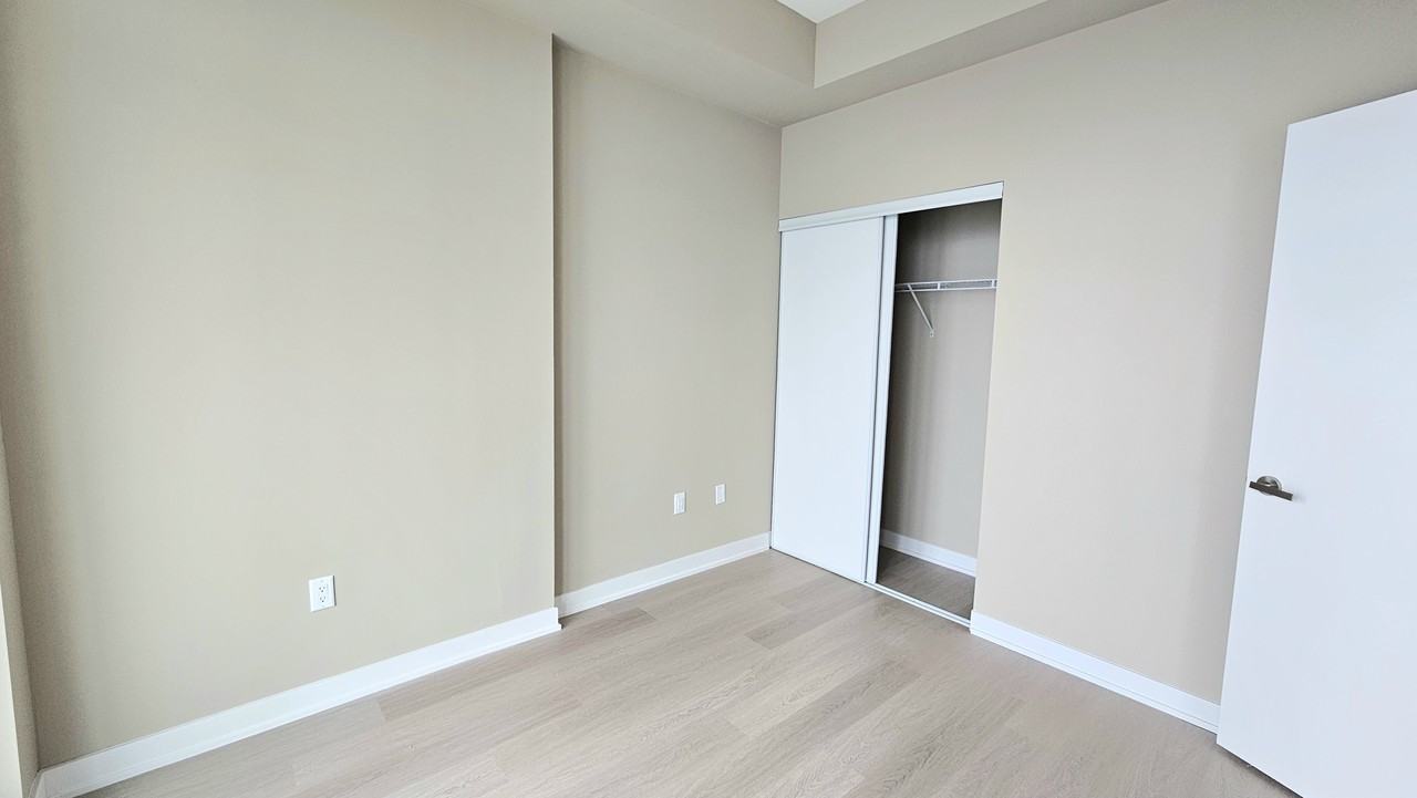 3883 Quartz Rd - Photo 13