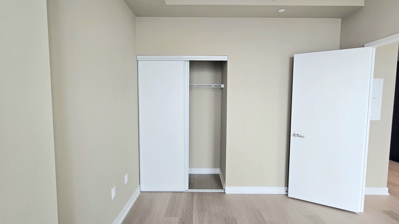 3883 Quartz Rd - Photo 14