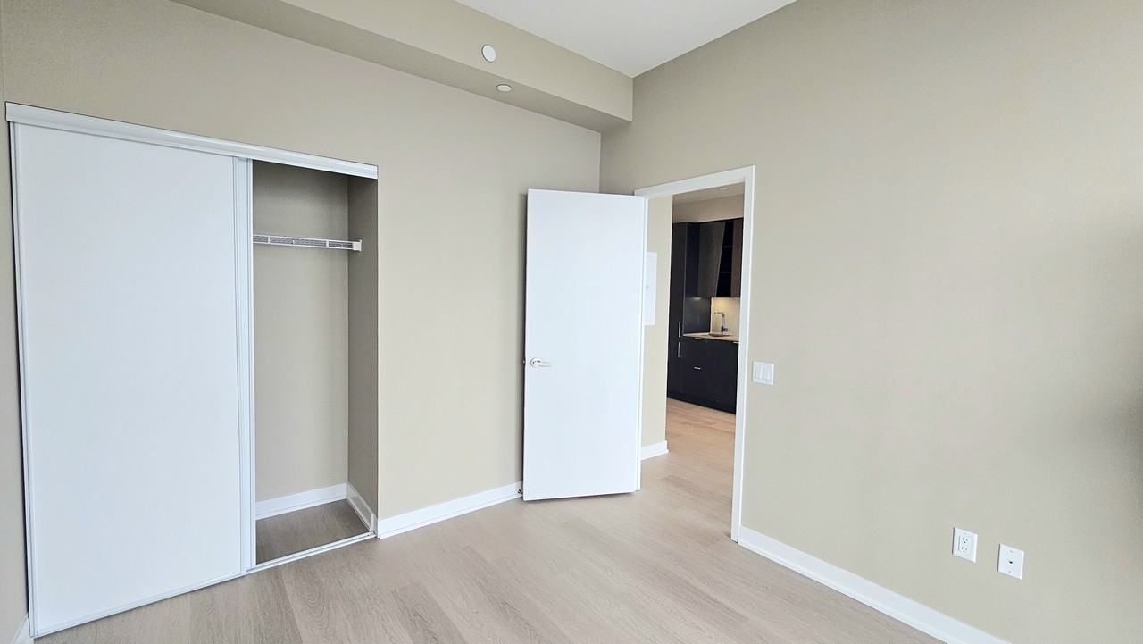 3883 Quartz Rd - Photo 15
