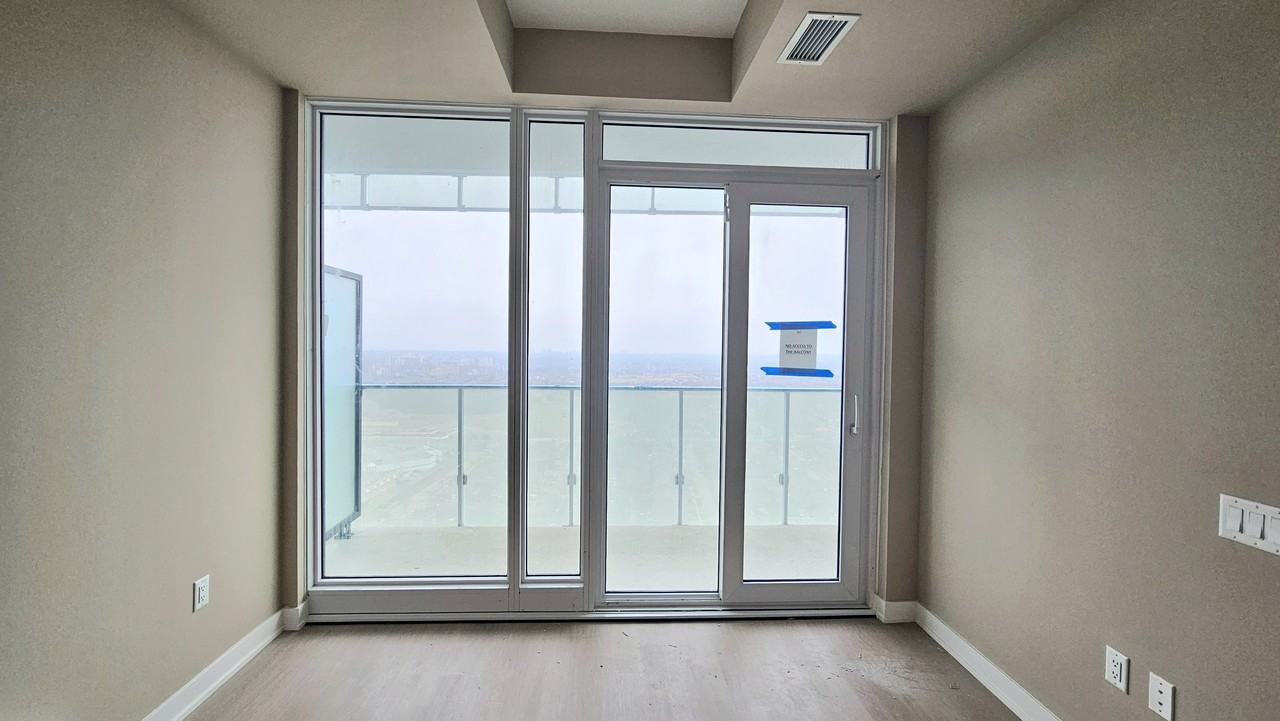 3883 Quartz Rd - Photo 21