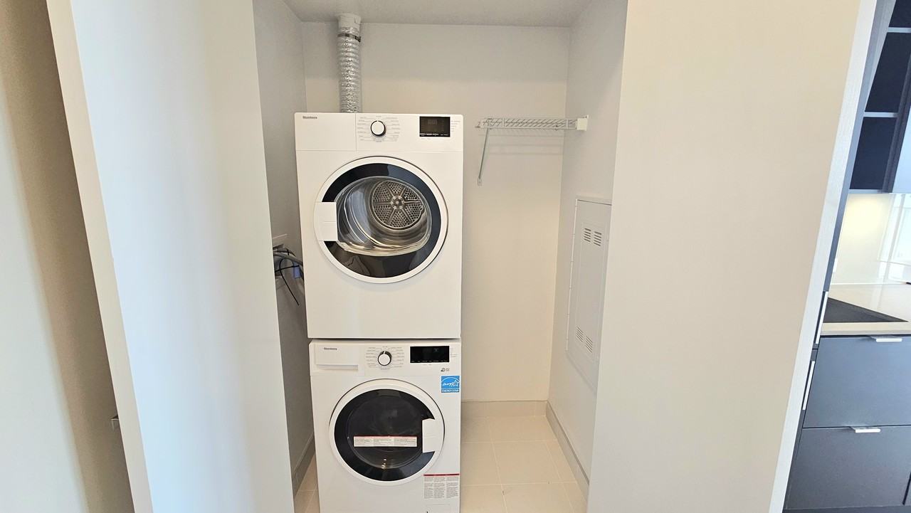 3883 Quartz Rd - Photo 17