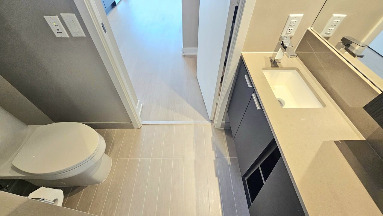 3883 Quartz Rd - Photo 19