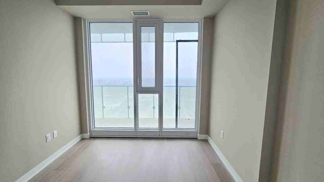 3883 Quartz Rd - Photo 16