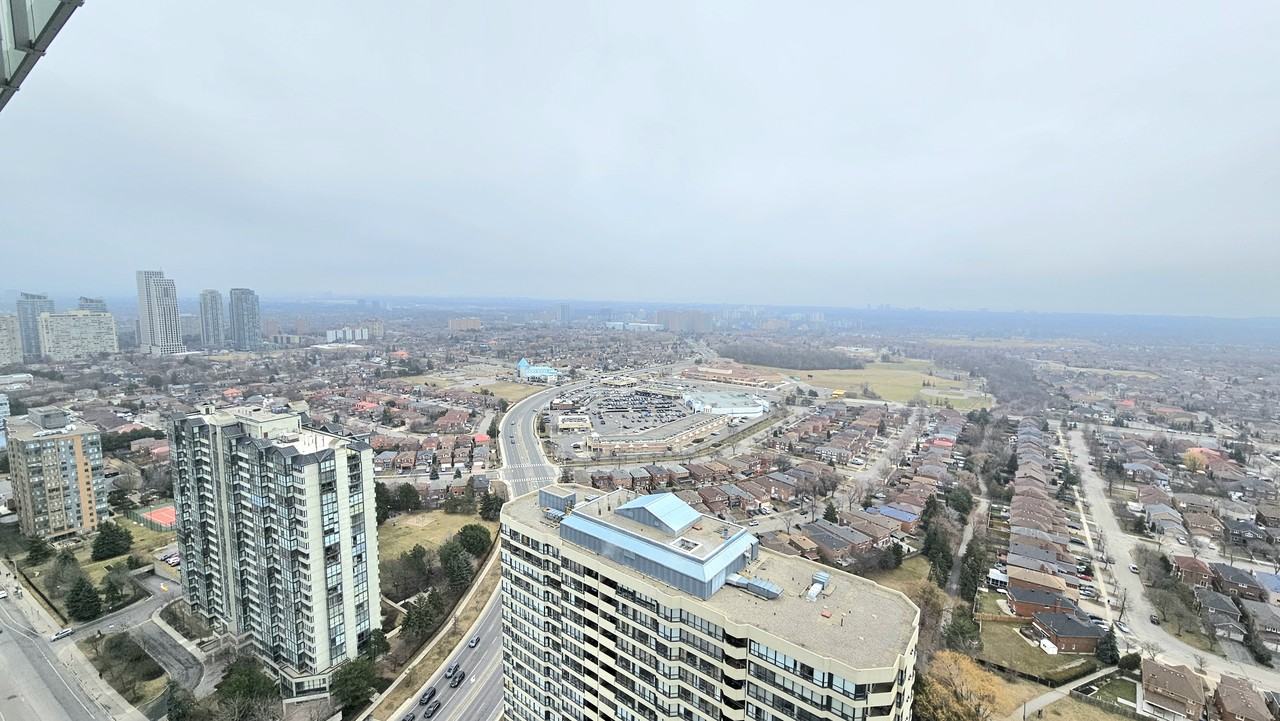 3883 Quartz Rd - Photo 23