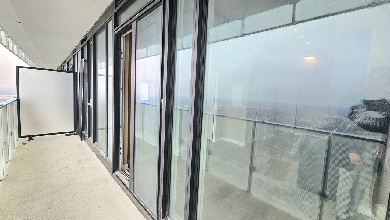 3883 Quartz Rd - Photo 22