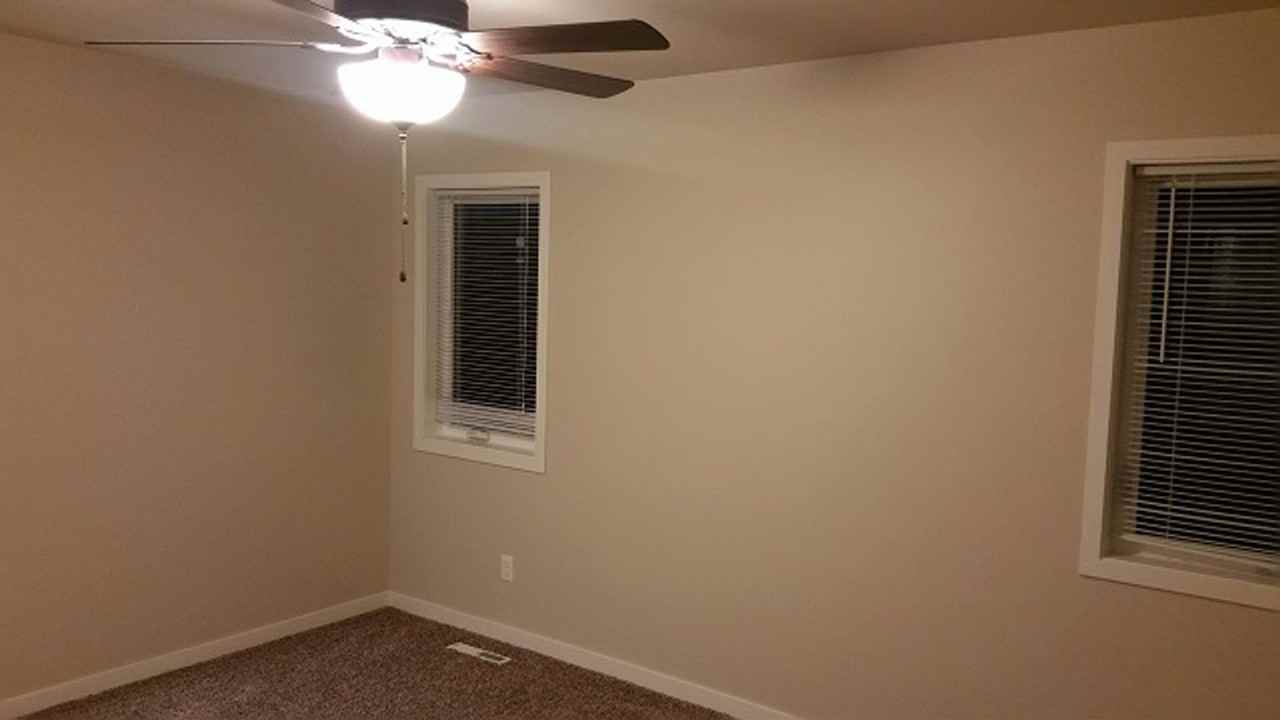 3426 47th Ave S - Photo 2 of 15