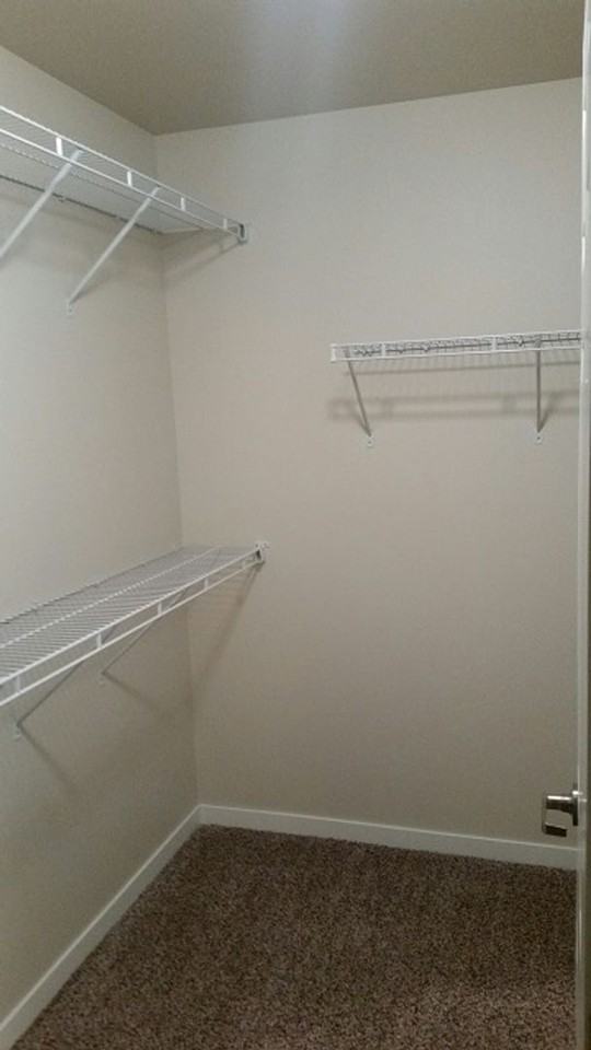 3426 47th Ave S - Photo 3 of 15