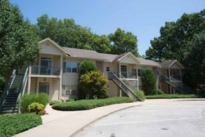 featured image of 1 Watkins Way