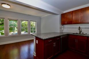 607 Washtenaw - Photo 1 of 1