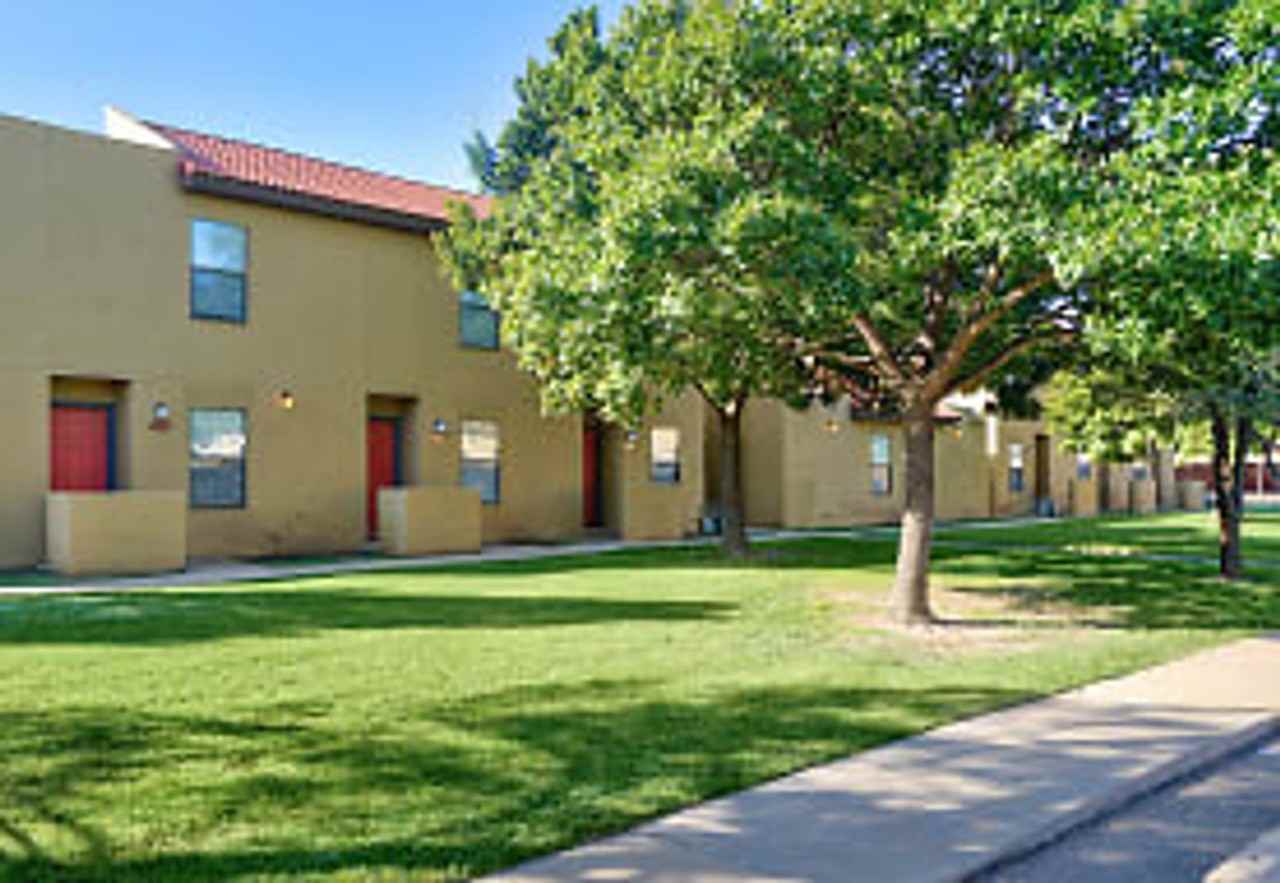 Las Colinas Apts. - Photo 2 of 35