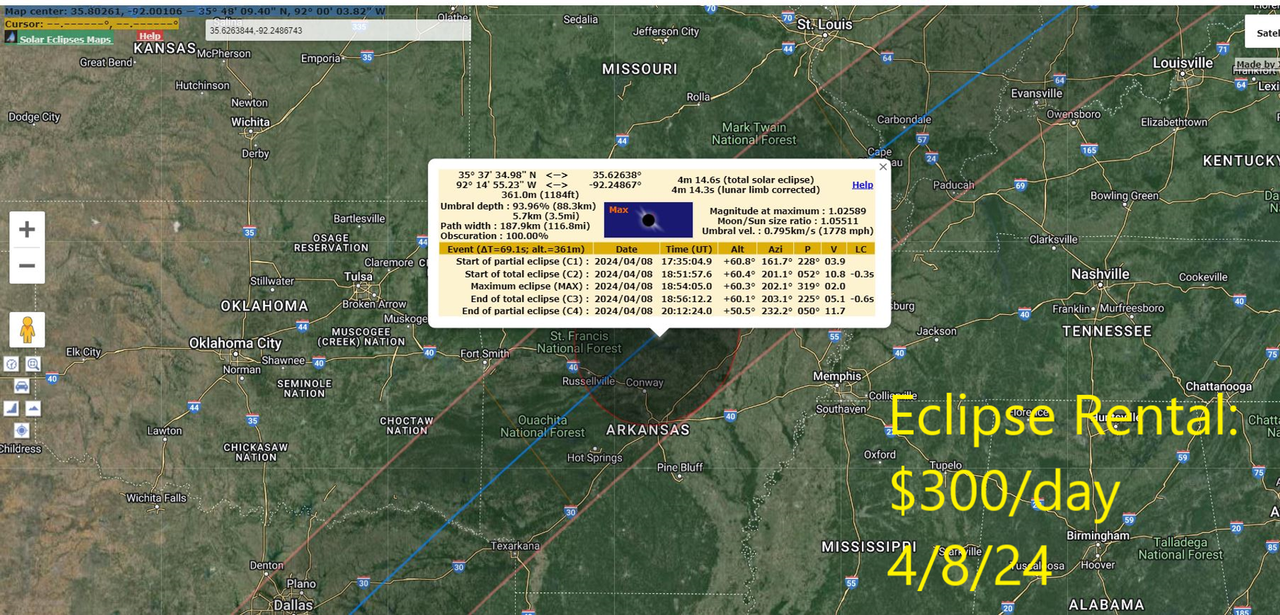 204 Snead Dr - Photo 3 of 29