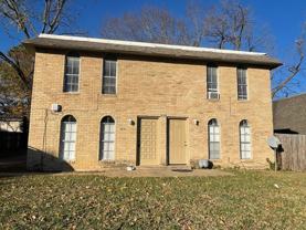 1913 1913 Nolen Court Arlington - B #B - Photo 1 of 1